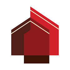 Le portail de Maisons Canada